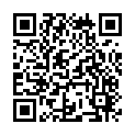 To view this 2019 Honda Fit Houston TX from Texas Auto Buy Here Pay Here, please scan this QR code with your smartphone or tablet to view the mobile version of this page.
