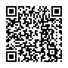 To view this 2008 Chevrolet Silverado 1500 Houston TX from Texas Auto Buy Here Pay Here, please scan this QR code with your smartphone or tablet to view the mobile version of this page.