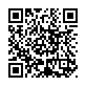 To view this 2010 HYUNDAI ELANTRA Houston TX from Texas Auto Buy Here Pay Here, please scan this QR code with your smartphone or tablet to view the mobile version of this page.