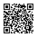 To view this 2015 Ford Fusion Houston TX from Texas Auto Buy Here Pay Here, please scan this QR code with your smartphone or tablet to view the mobile version of this page.