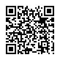 To view this 2014 Toyota Camry Houston TX from Texas Auto Buy Here Pay Here, please scan this QR code with your smartphone or tablet to view the mobile version of this page.