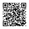 To view this 2016 Jeep Cherokee Houston TX from Texas Auto Buy Here Pay Here, please scan this QR code with your smartphone or tablet to view the mobile version of this page.