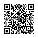 To view this 2013 Toyota Corolla Houston TX from Texas Auto Buy Here Pay Here, please scan this QR code with your smartphone or tablet to view the mobile version of this page.