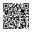 To view this 2014 KIA FORTE Houston TX from Texas Auto Buy Here Pay Here, please scan this QR code with your smartphone or tablet to view the mobile version of this page.