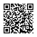 To view this 2005 Ford F-150 Houston TX from Texas Auto Buy Here Pay Here, please scan this QR code with your smartphone or tablet to view the mobile version of this page.
