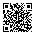 To view this 2016 Hyundai Sonata Houston TX from Texas Auto Buy Here Pay Here, please scan this QR code with your smartphone or tablet to view the mobile version of this page.