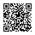To view this 2016 Dodge Journey Houston TX from Texas Auto Buy Here Pay Here, please scan this QR code with your smartphone or tablet to view the mobile version of this page.