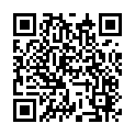 To view this 2014 Chevrolet Malibu Houston TX from Texas Auto Buy Here Pay Here, please scan this QR code with your smartphone or tablet to view the mobile version of this page.