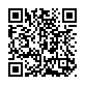 To view this 2015 Nissan Rogue Select Houston TX from Texas Auto Buy Here Pay Here, please scan this QR code with your smartphone or tablet to view the mobile version of this page.