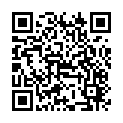 To view this 2015 Hyundai Elantra Houston TX from Texas Auto Buy Here Pay Here, please scan this QR code with your smartphone or tablet to view the mobile version of this page.