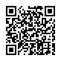 To view this 2019 Hyundai Sonata Houston TX from Texas Auto Buy Here Pay Here, please scan this QR code with your smartphone or tablet to view the mobile version of this page.