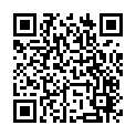 To view this 2013 KIA FORTE 5-DOOR Houston TX from Texas Auto Buy Here Pay Here, please scan this QR code with your smartphone or tablet to view the mobile version of this page.