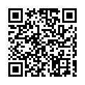 To view this 2012 CHEVROLET SILVERADO 1500 Houston TX from Texas Auto Buy Here Pay Here, please scan this QR code with your smartphone or tablet to view the mobile version of this page.