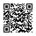 To view this 2013 Chrysler 200 Houston TX from Texas Auto Buy Here Pay Here, please scan this QR code with your smartphone or tablet to view the mobile version of this page.