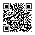 To view this 2011 DODGE NITRO Houston TX from Texas Auto Buy Here Pay Here, please scan this QR code with your smartphone or tablet to view the mobile version of this page.