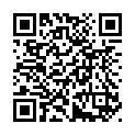 To view this 2013 Ford F-150 Houston TX from Texas Auto Buy Here Pay Here, please scan this QR code with your smartphone or tablet to view the mobile version of this page.