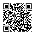 To view this 2014 CHEVROLET IMPALA Houston TX from Texas Auto Buy Here Pay Here, please scan this QR code with your smartphone or tablet to view the mobile version of this page.
