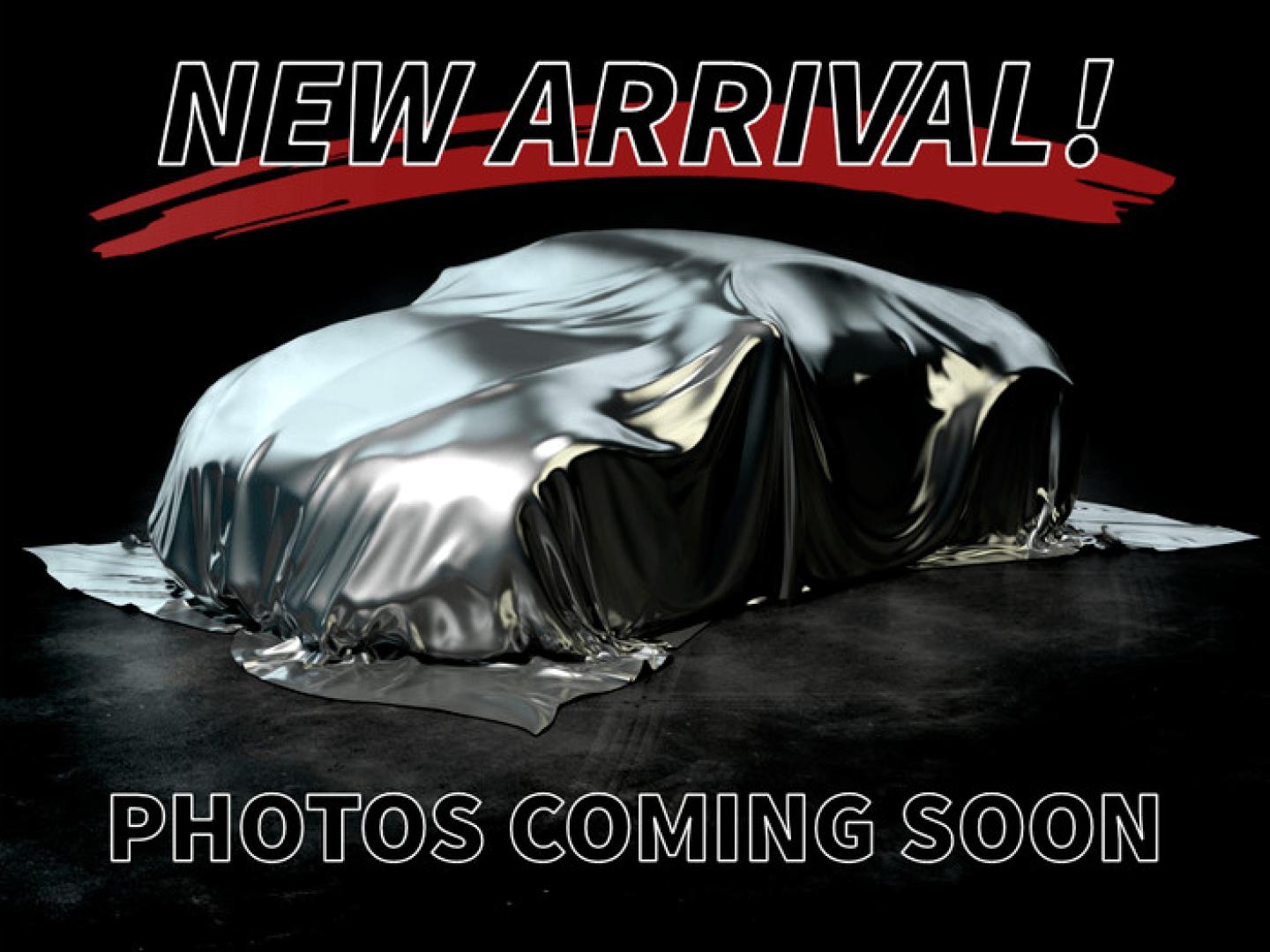 2011 SILVER Dodge Nitro Heat 2WD (1D4PT4GK0BW) with an 3.7L V6 SOHC 12V engine, 4-Speed Automatic transmission, located at 16710 Clay Rd., Houston, TX, 77084, (281) 859-7900, 0.000000, 0.000000 - Low Donw. Los Payments. - Photo#0