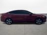 2013 RED Ford Fusion SE (3FA6P0HR6DR) with an 1.6L L4 DOHC 16V engine, located at 16710 Clay Rd., Houston, TX, 77084, (281) 859-7900, 0.000000, 0.000000 - Low Donw. Low Payments. - Photo#3