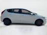 2014 Hyundai Accent GS 5-Door (KMHCT5AE4EU) with an 1.6L L4 DOHC 16V engine, located at 16710 Clay Rd., Houston, TX, 77084, (281) 859-7900, 0.000000, 0.000000 - Photo#7