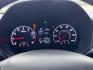 2020 Hyundai Accent SEL 4-Door 6A (3KPC24A63LE) with an 1.6L L4 DOHC 16V engine, 6A transmission, located at 16710 Clay Rd., Houston, TX, 77084, (281) 859-7900, 0.000000, 0.000000 - Photo#6