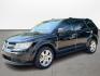 2015 Dodge Journey SE (3C4PDCAB6FT) with an 2.4L L4 DOHC 16V engine, 4-Speed Automatic transmission, located at 16710 Clay Rd., Houston, TX, 77084, (281) 859-7900, 0.000000, 0.000000 - Photo#0