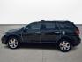 2015 Dodge Journey SE (3C4PDCAB6FT) with an 2.4L L4 DOHC 16V engine, 4-Speed Automatic transmission, located at 16710 Clay Rd., Houston, TX, 77084, (281) 859-7900, 0.000000, 0.000000 - Photo#5