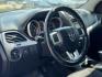 2015 Dodge Journey SE (3C4PDCAB6FT) with an 2.4L L4 DOHC 16V engine, 4-Speed Automatic transmission, located at 16710 Clay Rd., Houston, TX, 77084, (281) 859-7900, 0.000000, 0.000000 - Photo#7