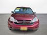 2011 Honda CR-V EX 2WD 5-Speed AT (3CZRE3H52BG) with an 2.4L L4 DOHC 16V engine, 5-Speed Automatic transmission, located at 16710 Clay Rd., Houston, TX, 77084, (281) 859-7900, 0.000000, 0.000000 - Photo#1