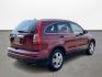 2011 Honda CR-V EX 2WD 5-Speed AT (3CZRE3H52BG) with an 2.4L L4 DOHC 16V engine, 5-Speed Automatic transmission, located at 16710 Clay Rd., Houston, TX, 77084, (281) 859-7900, 0.000000, 0.000000 - Photo#4
