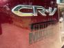 2011 Honda CR-V EX 2WD 5-Speed AT (3CZRE3H52BG) with an 2.4L L4 DOHC 16V engine, 5-Speed Automatic transmission, located at 16710 Clay Rd., Houston, TX, 77084, (281) 859-7900, 0.000000, 0.000000 - Photo#5
