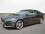 2019 Ford Fusion SEL (3FA6P0CD3KR) with an 1.5L L4 DOHC 16V engine, 6A transmission, located at 16710 Clay Rd., Houston, TX, 77084, (281) 859-7900, 0.000000, 0.000000 - Photo#0