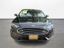 2019 Ford Fusion SEL (3FA6P0CD3KR) with an 1.5L L4 DOHC 16V engine, 6A transmission, located at 16710 Clay Rd., Houston, TX, 77084, (281) 859-7900, 0.000000, 0.000000 - Photo#1