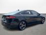 2019 Ford Fusion SEL (3FA6P0CD3KR) with an 1.5L L4 DOHC 16V engine, 6A transmission, located at 16710 Clay Rd., Houston, TX, 77084, (281) 859-7900, 0.000000, 0.000000 - Photo#2