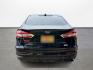 2019 Ford Fusion SEL (3FA6P0CD3KR) with an 1.5L L4 DOHC 16V engine, 6A transmission, located at 16710 Clay Rd., Houston, TX, 77084, (281) 859-7900, 0.000000, 0.000000 - Photo#3