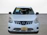 2011 Nissan Rogue S 2WD (JN8AS5MT9BW) with an 2.5L L4 DOHC 16V engine, CVT transmission, located at 16710 Clay Rd., Houston, TX, 77084, (281) 859-7900, 0.000000, 0.000000 - Photo#1