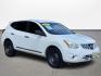 2011 Nissan Rogue S 2WD (JN8AS5MT9BW) with an 2.5L L4 DOHC 16V engine, CVT transmission, located at 16710 Clay Rd., Houston, TX, 77084, (281) 859-7900, 0.000000, 0.000000 - Photo#2