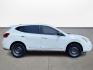 2011 Nissan Rogue S 2WD (JN8AS5MT9BW) with an 2.5L L4 DOHC 16V engine, CVT transmission, located at 16710 Clay Rd., Houston, TX, 77084, (281) 859-7900, 0.000000, 0.000000 - Photo#3