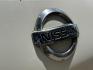 2011 Nissan Rogue S 2WD (JN8AS5MT9BW) with an 2.5L L4 DOHC 16V engine, CVT transmission, located at 16710 Clay Rd., Houston, TX, 77084, (281) 859-7900, 0.000000, 0.000000 - Photo#6