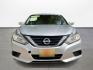 2016 Nissan Altima 2.5 SL (1N4AL3AP5GC) with an 2.5L L4 DOHC 16V engine, CVT transmission, located at 16710 Clay Rd., Houston, TX, 77084, (281) 859-7900, 0.000000, 0.000000 - Photo#0