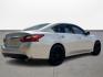 2016 Nissan Altima 2.5 SL (1N4AL3AP5GC) with an 2.5L L4 DOHC 16V engine, CVT transmission, located at 16710 Clay Rd., Houston, TX, 77084, (281) 859-7900, 0.000000, 0.000000 - Photo#3