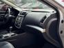 2016 Nissan Altima 2.5 SL (1N4AL3AP5GC) with an 2.5L L4 DOHC 16V engine, CVT transmission, located at 16710 Clay Rd., Houston, TX, 77084, (281) 859-7900, 0.000000, 0.000000 - Photo#7