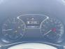 2016 Nissan Altima 2.5 SL (1N4AL3AP5GC) with an 2.5L L4 DOHC 16V engine, CVT transmission, located at 16710 Clay Rd., Houston, TX, 77084, (281) 859-7900, 0.000000, 0.000000 - Photo#8