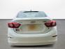 2017 Chevrolet Cruze Premier Auto (1G1BF5SM9H7) with an 1.4L L4 DOHC 16V TURBO engine, 6A transmission, located at 16710 Clay Rd., Houston, TX, 77084, (281) 859-7900, 0.000000, 0.000000 - Photo#5