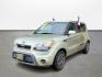 2012 Kia Soul Base (KNDJT2A53C7) with an 1.6L L4 DOHC 16V engine, 5-Speed Manual transmission, located at 16710 Clay Rd., Houston, TX, 77084, (281) 859-7900, 0.000000, 0.000000 - Photo#0