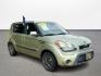 2012 Kia Soul Base (KNDJT2A53C7) with an 1.6L L4 DOHC 16V engine, 5-Speed Manual transmission, located at 16710 Clay Rd., Houston, TX, 77084, (281) 859-7900, 0.000000, 0.000000 - Photo#2