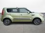 2012 Kia Soul Base (KNDJT2A53C7) with an 1.6L L4 DOHC 16V engine, 5-Speed Manual transmission, located at 16710 Clay Rd., Houston, TX, 77084, (281) 859-7900, 0.000000, 0.000000 - Photo#3