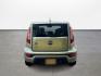 2012 Kia Soul Base (KNDJT2A53C7) with an 1.6L L4 DOHC 16V engine, 5-Speed Manual transmission, located at 16710 Clay Rd., Houston, TX, 77084, (281) 859-7900, 0.000000, 0.000000 - Photo#5