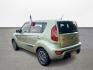 2012 Kia Soul Base (KNDJT2A53C7) with an 1.6L L4 DOHC 16V engine, 5-Speed Manual transmission, located at 16710 Clay Rd., Houston, TX, 77084, (281) 859-7900, 0.000000, 0.000000 - Photo#6