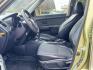 2012 Kia Soul Base (KNDJT2A53C7) with an 1.6L L4 DOHC 16V engine, 5-Speed Manual transmission, located at 16710 Clay Rd., Houston, TX, 77084, (281) 859-7900, 0.000000, 0.000000 - Photo#9